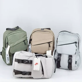 کیف کراس بادی zozen مدل NiK