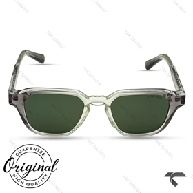 عینک دودی سپوری SR7002-6 اورجینال پلاریزه Sepori-10088-U