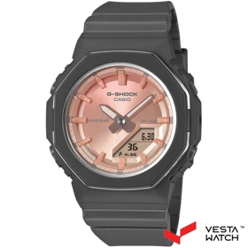 ساعت مچی زنانه کاسیو جی‌شاک CASIO G-SHOCK مدل GMA-P2111OSC-4ADR