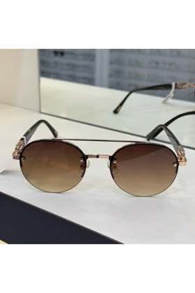 عینک آفتابی osse osse