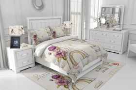 روتختی طرح اسپرت برند رویال کد N-12641
