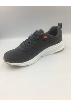 کفش پیاده روی مردانه کینتیکس kinetix