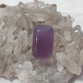 سنگ عقیق سوسنی کد 1