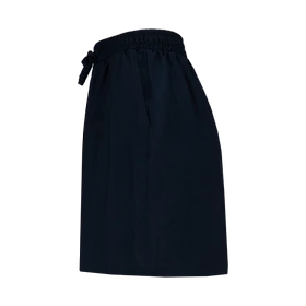ست تیشرت و شلوارک وینکلر مدل W0614001SE