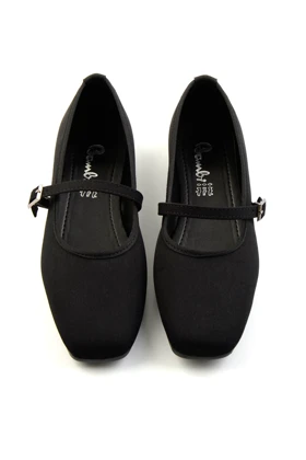 کالج زنانه bambi bambi