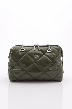 کیف دوشی زنانه اورجینال dgn dgn