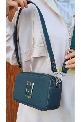 کیف زنانه دوشی just-polo