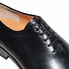 دگرمان کفش رسمی degerman classic-bl