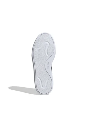 Courtblock کفش روزانه زنان IF6493 سفید JS2889