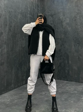 پافر