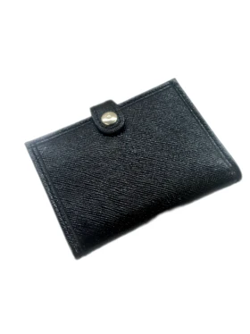 کیف جاکارتی چرم طبیعی مدل پاریز