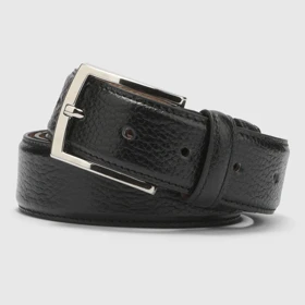 کمربند مردانه ZIZO