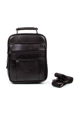 کیف دستی مردانه newish newish