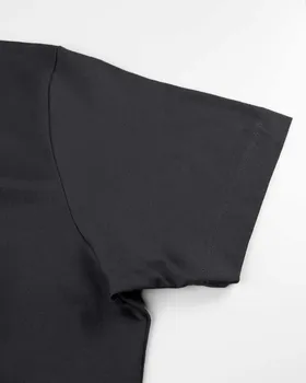 تیشرت طرح دار مردانه 2054
