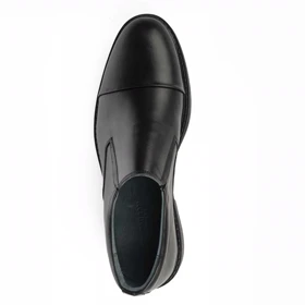مشکی شبرو PM1290 برت