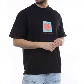 تیشرت اورسایز - 52242246