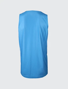 رکابی ورزشی مردانه نایکی Torstai M