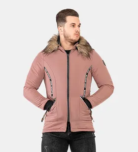 کاپشن Fashion