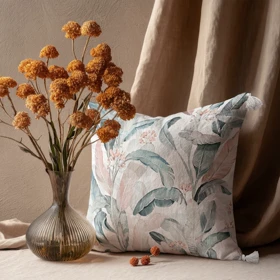 کوسن pillow Luxury124