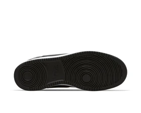 کفش روزانه Nike Court Vision Mid Next Nature PC_DN3577-001