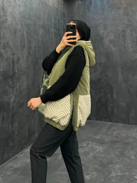 پافر