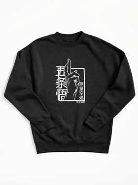 دورس jujutsu kaisen دورس انیمه جوجوتسو کایسن کد 49840