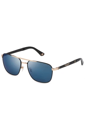 عینک آفتابی مردانه police police