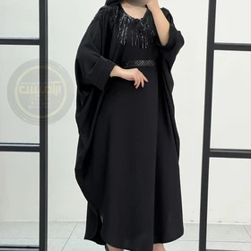 مانتو مزونی الیزه