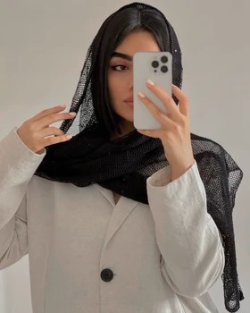 شال تور بته جقه