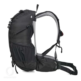 کوله پشتی 40 لیتر ایوان