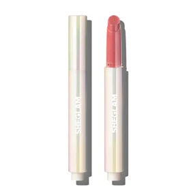 لیپ پلامپر شیگلم، POUT-PERFECT SHINE حجم دهنده و براق کننده لب 2 گرم