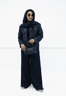 کت جین گیپور دوزی