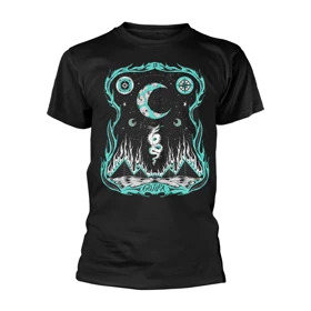 تیشرت گوجیرا | GOJIRA Dragons Dwell (organic Ts) کد 230046