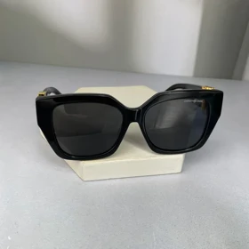 عینک آفتابی برند دیور مدل MISS DIOR s2f