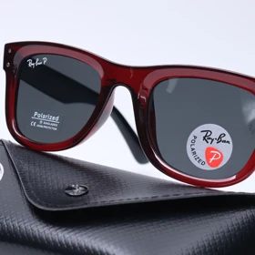 عینک برند RAY BAN کد 181420