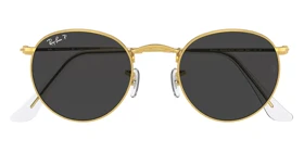 عینک آفتابی ریبن RayBan RB3447S 919648