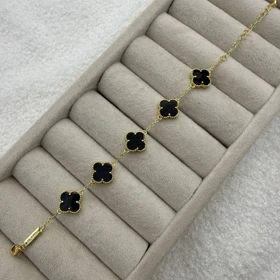 دستبند ونکلیف مستر کوالیتی