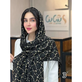 شال کد 1689