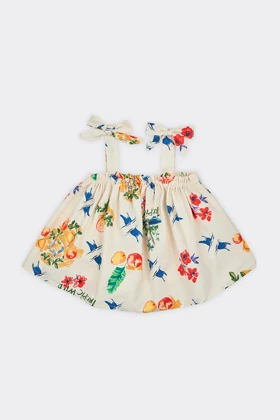 بلوز بچگانه panco