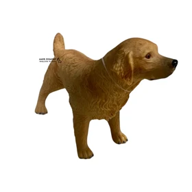 فیگوری حیوانات اهلی بزرگ