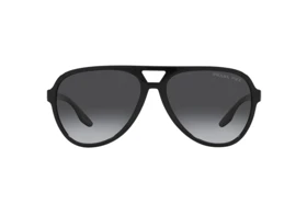 عینک آفتابی پرادا Prada PS 06WS Polarized