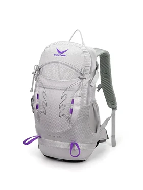 کوله پشتی 30 لیتری اسنوهاک Snowhawk NATURE SN-B3123