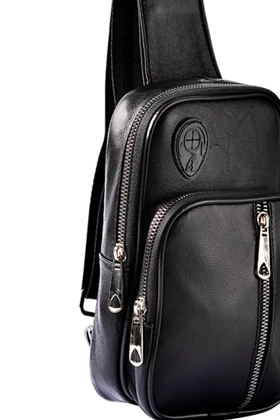 کیف دوشی cuzcan cuzcan