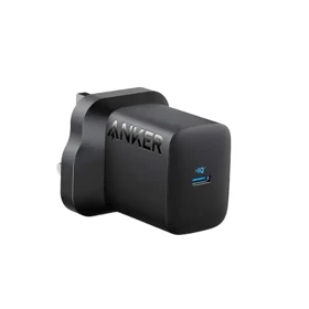 شارژر انکر 30W فست شارژ مدل A2640