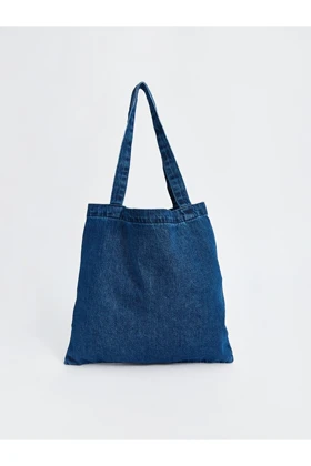 کیف دوشی زنانه اورجینال ال سی وایکیکی lc-waikiki