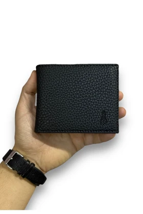 کیف پول مردانه roan roan