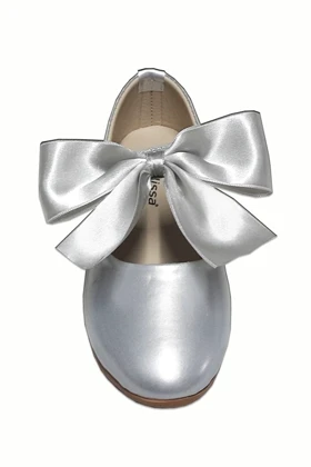 کالج بچگانه welissa welissa