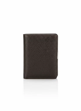 کیف پول آلبوم دار