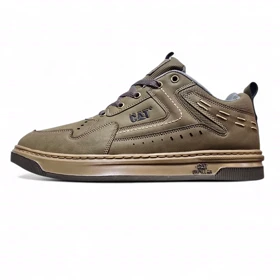 کفش مردانه مدل CAT