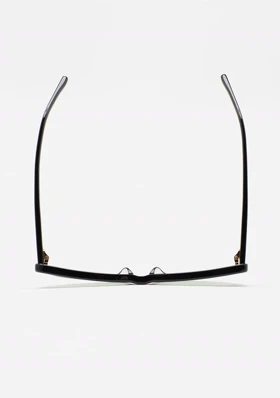 عینک آفتابی کلؤس KALEOS COBB